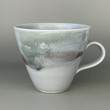 Load image into Gallery viewer, Large Tea