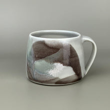 Load image into Gallery viewer, Small Mug £30 each or £100 for 4