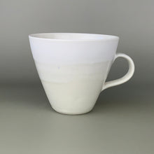 Load image into Gallery viewer, Large Tea