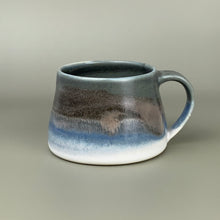 Load image into Gallery viewer, Small Mug £30 each or £100 for 4