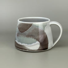 Load image into Gallery viewer, Small Mug £30 each or £100 for 4