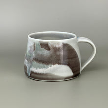 Load image into Gallery viewer, Small Mug £30 each or £100 for 4