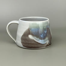 Load image into Gallery viewer, Small Mug £30 each or £100 for 4