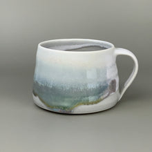 Load image into Gallery viewer, Small Mug £30 each or £100 for 4