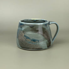 Load image into Gallery viewer, Small Mug £30 each or £100 for 4