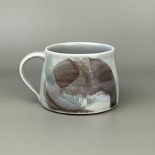 Load image into Gallery viewer, Small Mug £30 each or £100 for 4