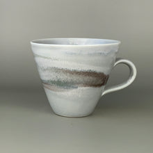 Load image into Gallery viewer, Large Tea