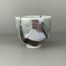 Load image into Gallery viewer, Small bowl