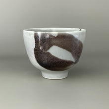 Load image into Gallery viewer, Small bowl