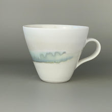 Load image into Gallery viewer, Large Tea