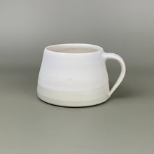 Load image into Gallery viewer, Small Mug £30 each or £100 for 4