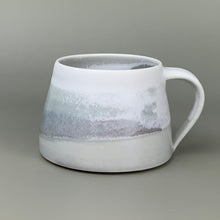 Load image into Gallery viewer, Small Mug £30 each or £100 for 4