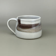 Load image into Gallery viewer, Small Mug £30 each or £100 for 4