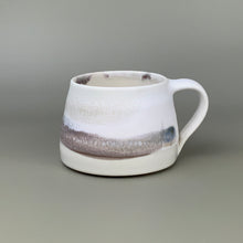 Load image into Gallery viewer, Small Mug £30 each or £100 for 4