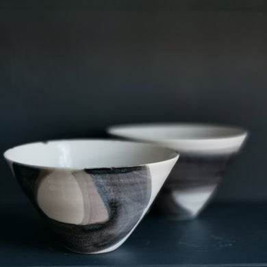 noodle bowl