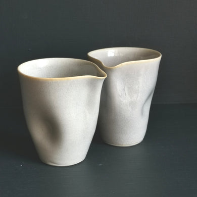small grip jug