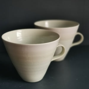 large cup