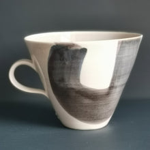 Load image into Gallery viewer, large cup