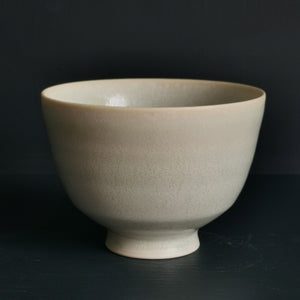 Small tea bowl