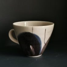 Load image into Gallery viewer, small tea