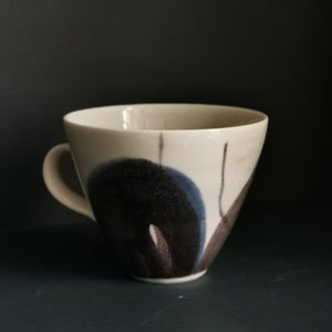 small tea