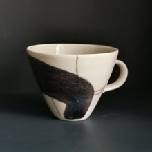 Load image into Gallery viewer, small tea