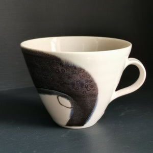 small tea