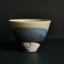 Load image into Gallery viewer, small tea