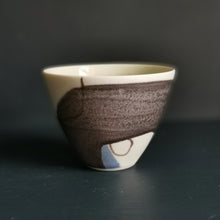 Load image into Gallery viewer, small tea