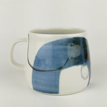 Load image into Gallery viewer, Wolds Mug 5