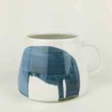 Load image into Gallery viewer, Wolds Mug 6