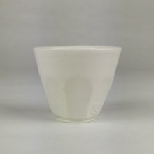 Load image into Gallery viewer, espresso cup - white