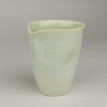 Load image into Gallery viewer, grip jug - aqua