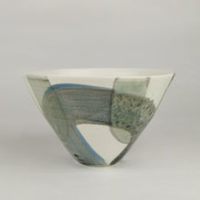 Load image into Gallery viewer, noodle bowl 1