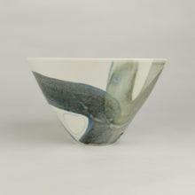 Load image into Gallery viewer, noodle bowl 1