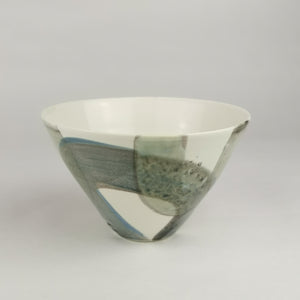 noodle bowl 1