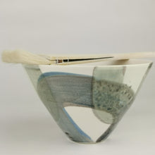 Load image into Gallery viewer, noodle bowl 1