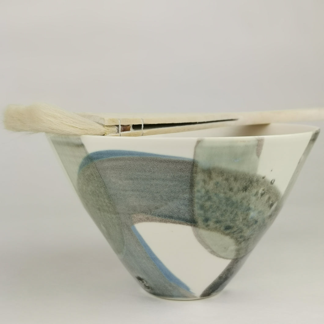 noodle bowl 1