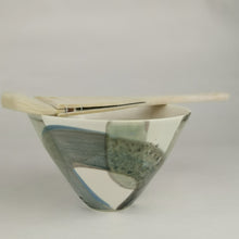 Load image into Gallery viewer, noodle bowl 1