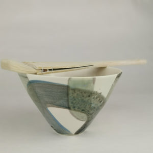 noodle bowl 1