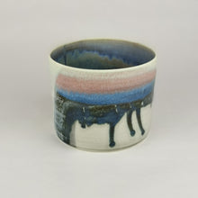 Load image into Gallery viewer, large vessel #3