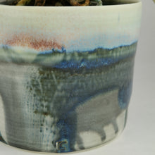 Load image into Gallery viewer, large vessel #3