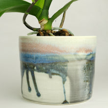 Load image into Gallery viewer, large vessel #3