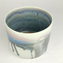 Load image into Gallery viewer, large vessel #3