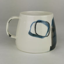 Load image into Gallery viewer, Wolds Mug 9