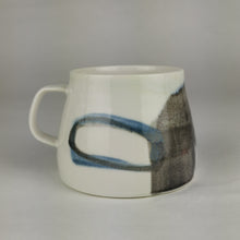 Load image into Gallery viewer, Wolds Mug 1