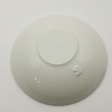 Load image into Gallery viewer, Small shallow dish