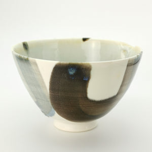 Medium pour bowl 3