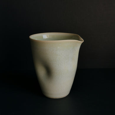 grip jug - aqua