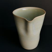Load image into Gallery viewer, grip jug - aqua